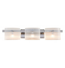 Бра Newport 4533/A chrome М0066751