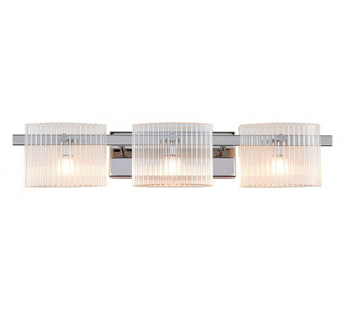 Бра Newport 4533/A chrome М0066751 Бра Newport 4533/A chrome М0066751