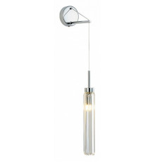 Бра Newport 4521 L/A chrome М0066796
