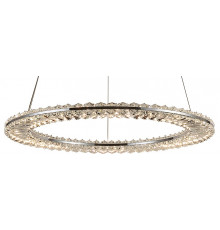 Подвесной светильник Newport 8241/600 chrome М0066844