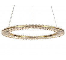 Подвесной светильник Newport 8241/600 gold NEW М0066845