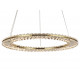 Подвесной светильник Newport 8241/600 gold NEW М0066845