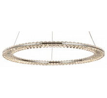 Подвесной светильник Newport 8241/800 chrome М0066846