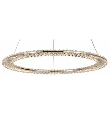 Подвесной светильник Newport 8241/800 chrome М0066846