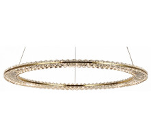 Подвесной светильник Newport 8241/800 gold NEW М0066847