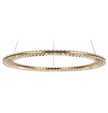 Подвесной светильник Newport 8241/800 gold NEW М0066847