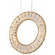 Подвесной светильник Newport 8240/300 gold NEW М0066851