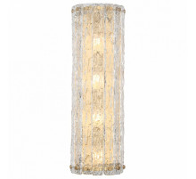 Настенный светильник Newport 10824/A brass М0066924