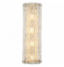 Настенный светильник Newport 10824/A brass М0066924