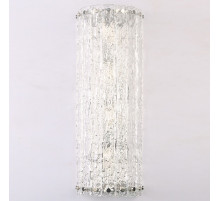 Настенный светильник Newport 10824/A М0066925