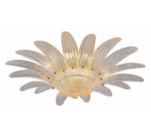 Потолочная люстра Newport 8809/PL gold М0067355