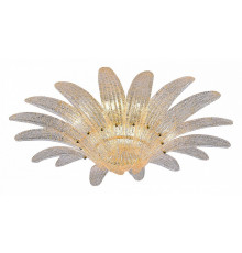 Потолочная люстра Newport 8809/PL gold М0067355