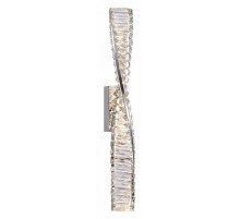 Настенный светильник Newport 8246/A gold NEW М0067447