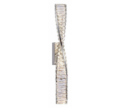 Настенный светильник Newport 8246/A gold NEW М0067447 Настенный светильник Newport 8246/A gold NEW М0067447