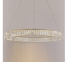 Подвесной светильник Newport 8240/80 chrome М0067594