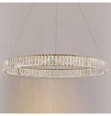 Подвесной светильник Newport 8240/80 chrome М0067594