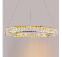 Подвесной светильник Newport 8240/80 gold М0067595