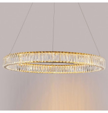 Подвесной светильник Newport 8240/80 gold М0067595
