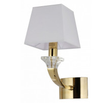 Бра Newport 11401/A gold М0067896