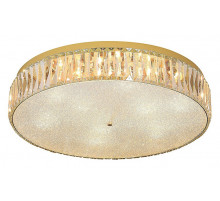 Потолочный светильник Newport 8249/PL gold NEW М0067979