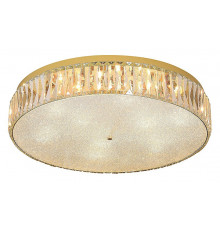 Потолочный светильник Newport 8249/PL gold NEW М0067979