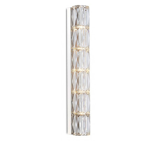 Настенный светильник Newport 8248/A gold NEW М0068106 Настенный светильник Newport 8248/A gold NEW М0068106