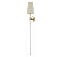 Бра Newport 3580 3581/A gold М0068244