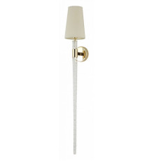 Бра Newport 3580 3581/A gold М0068244