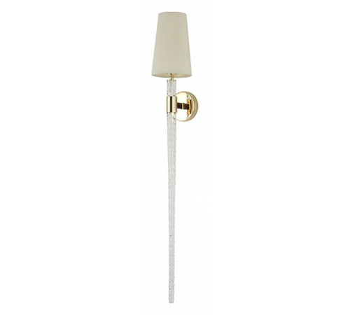 Бра Newport 3580 3581/A gold М0068244 Бра Newport 3580 3581/A gold М0068244