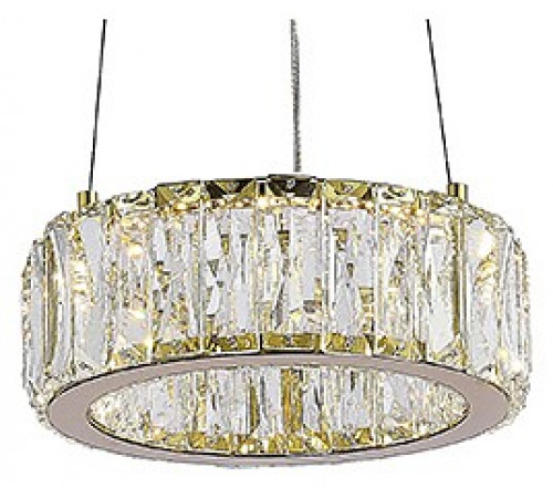 Подвесной светильник Newport 8240 8240/20 gold М0068497 Подвесной светильник Newport 8240 8240/20 gold М0068497