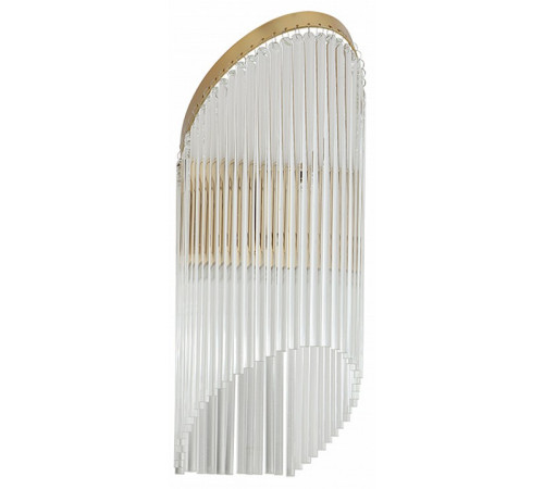 Настенный светильник Newport 3220 3221/A french gold М0068537 Настенный светильник Newport 3220 3221/A french gold М0068537