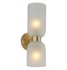 Бра Newport 3640 3641/A brass М0068542