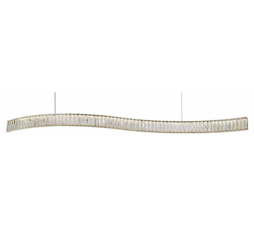 Подвесной светильник Newport 8240 8243/150 М0068726 Подвесной светильник Newport 8240 8243/150 М0068726