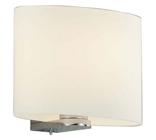 Настенный светильник Newport 14360 14361/A opal glass М0068786 Настенный светильник Newport 14360 14361/A opal glass М0068786