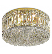 Потолочный светильник Newport 8450 8457/PL gold М0068845