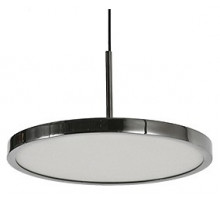 Подвесной светильник Newport 3511/S black glossy М0068870