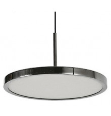 Подвесной светильник Newport 3511/S black glossy М0068870