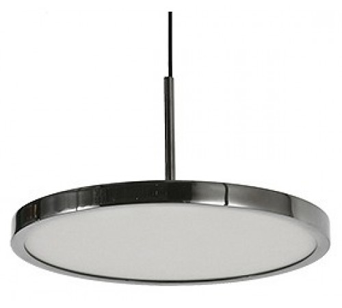 Подвесной светильник Newport 3511/S black glossy М0068870