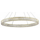 Подвесной светильник Newport 8240/100 gold М0068888
