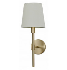 Бра Newport 3552/A brass М0069005