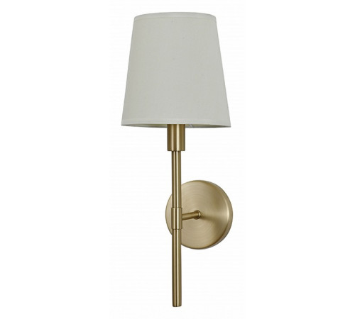 Бра Newport 3552/A brass М0069005 Бра Newport 3552/A brass М0069005