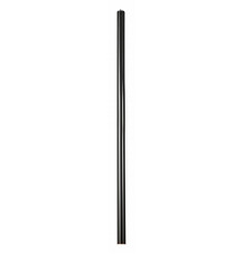 Подвесной светильник Newport 15105/S black glossy М0069129