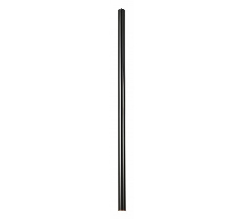 Подвесной светильник Newport 15105/S black glossy М0069129