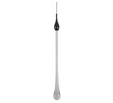 Подвесной светильник Newport 15501/S black glossy М0069241