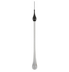 Подвесной светильник Newport 15501/S black glossy М0069241