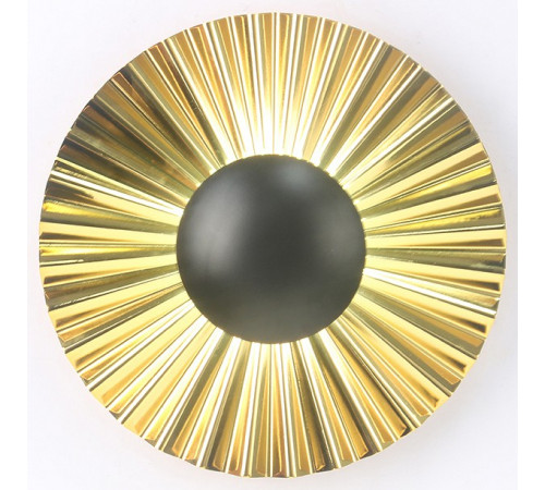 Настенный светильник Newport 10851/25 A gold М0069389 Настенный светильник Newport 10851/25 A gold М0069389