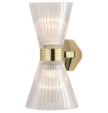 Бра Newport 3611/A gold new М0069507