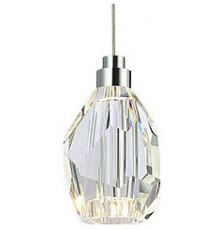 Подвесной светильник Newport 8341/S chrome М0069963