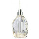 Подвесной светильник Newport 8341/S chrome М0069963