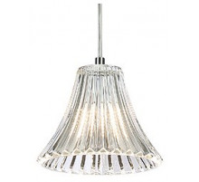 Подвесной светильник Newport 8351/S chrome М0069983